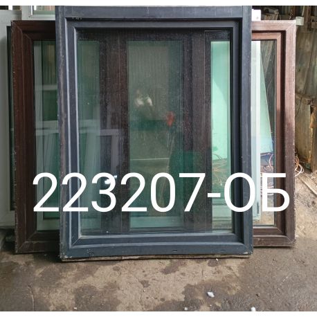1744207243505
