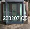 1744207243505