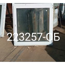 1744641465948