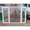 Пластиковые Окна Б/У 1420(в) х 2040(ш)