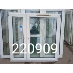 2024-10-16 16-12-48