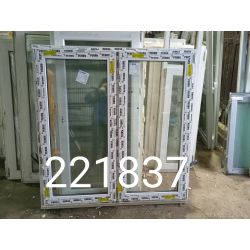 1735036095052