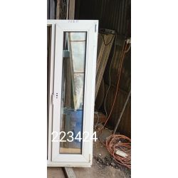 1745419185559