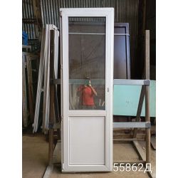 1745498376297