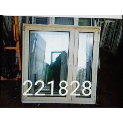 20250123_122407