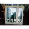 20250123_122407