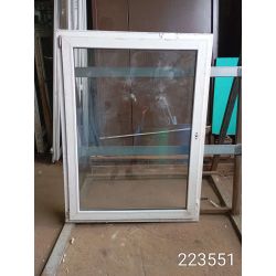 1745760796551