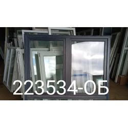 1745760796979