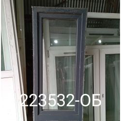 1745760797145