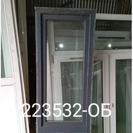 1745760797145