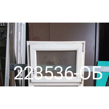 1745760796886
