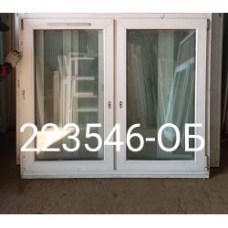 1745760796643