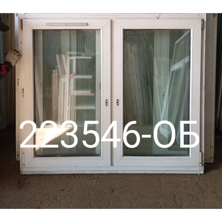 1745760796643