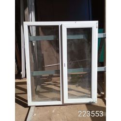 1745760796509
