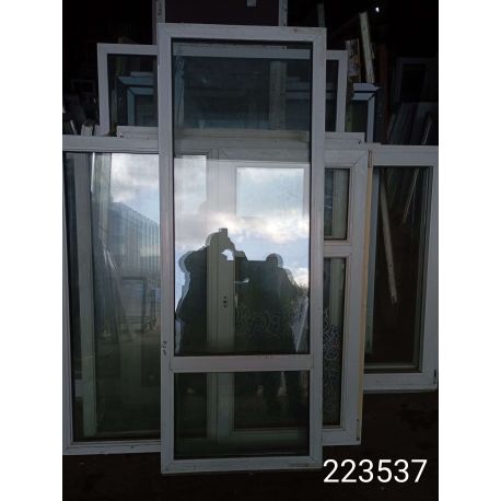 1745760796867