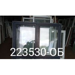 1745760797416