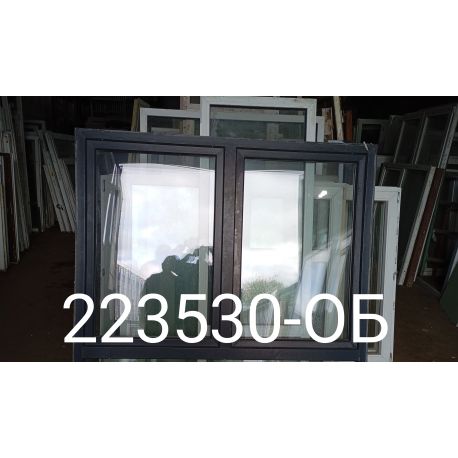 1745760797416