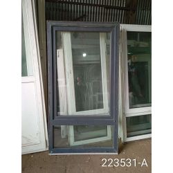 1745760797251