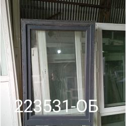 1745760797231
