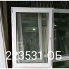 1745760797288