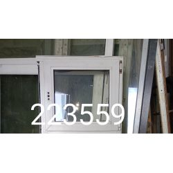 1745851333448