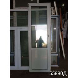 1745851333174