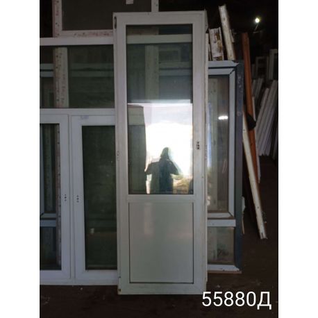 1745851333174