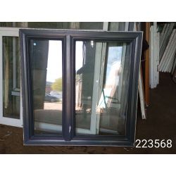 1745851333256