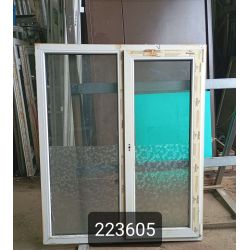 20250430_070040