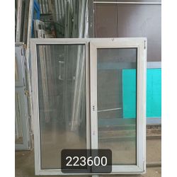 20250430_070129
