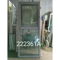 1745922928525