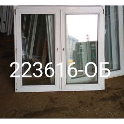 1746364350403