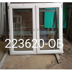 1746364350293