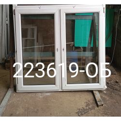 1746364350324