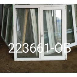 1746369696899