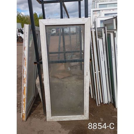 1746451257860