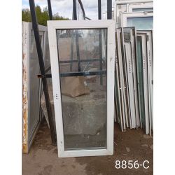 1746451257830