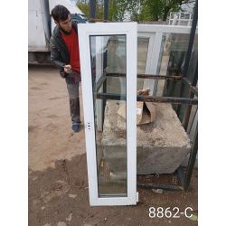 1746451257700