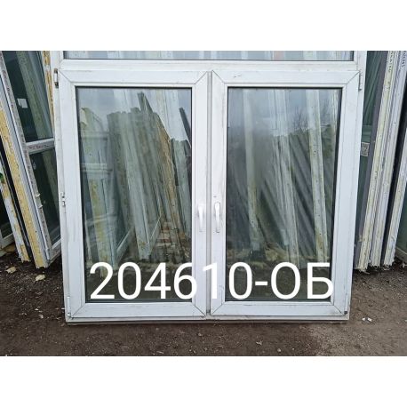 2022-04-24 11-32-00_1650811593160