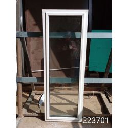 1746625996776
