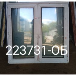 1746715521908
