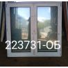 1746715521908