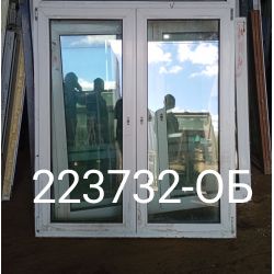 1746715521854