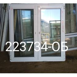 1746715521784