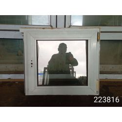 1747149090956