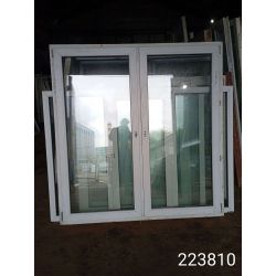 1747149091072
