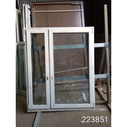 1747404610436