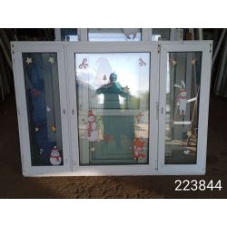 1747404610653