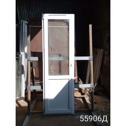 1747404610452