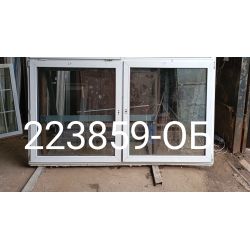1747753931118